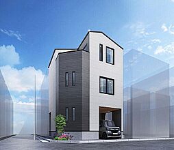 オープンライブス上小田中ブライト