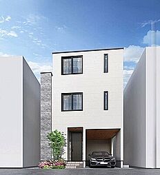 オープンライブス本中山ブライト