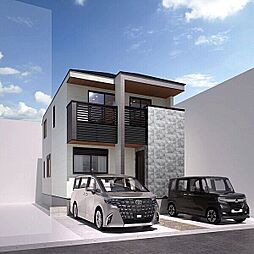 オープンプレイス戸塚境町アクセス