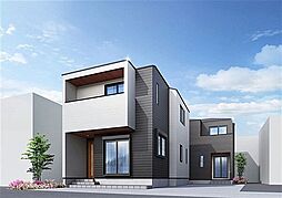 オープンプレイス東菅野コンフォート