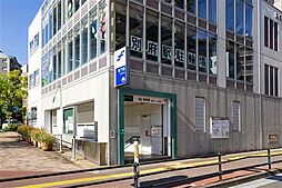 オープンライブス田島ウエスト