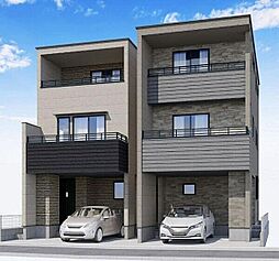 【オープンハウスグループ】メルディア川崎市川崎区京町