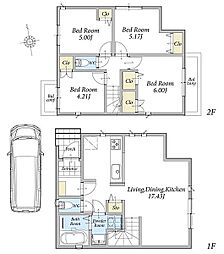 オープンプレイス諏訪サンライズ