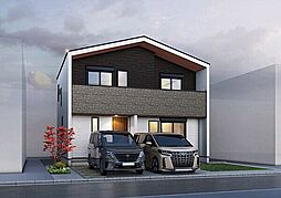 オープンプレイス藤原プレシャス