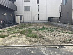 オープンスタイル志賀本通アクセス