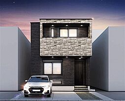 オープンスタイル内田橋アクセス