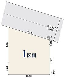 【オープンハウスグループ】ミラスモシリーズ上尾市瓦葺