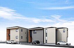 【オープンハウスグループ】メルディア横浜市泉区和泉町