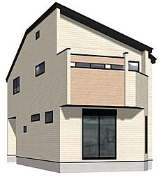 【オープンハウスグループ】ミラスモシリーズ藤沢市羽鳥