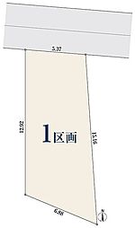 【オープンハウスグループ】ミラスモシリーズ板橋区志村