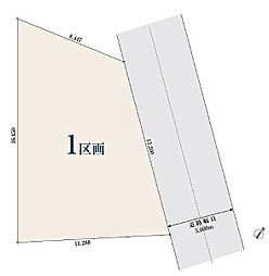 【オープンハウスグループ】ミラスモシリーズ板橋区成増