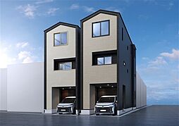 オープンライブス西九条アクセス