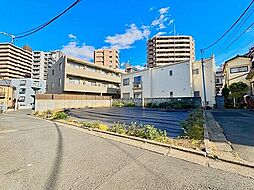 オープンプレイス宮本町アクセス