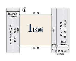 【オープンハウスグループ】ミラスモシリーズさいたま市見沼区島町
