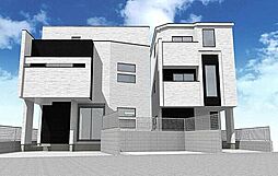 【オープンハウスグループ】ミラスモシリーズさいたま市大宮区三橋