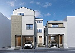 オープンライブス森河内東コンフォート