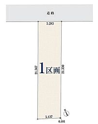 ミラスモシリーズ名古屋市千種区高見