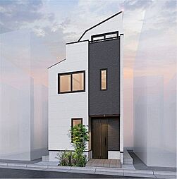 オープンライブス北小岩サンセット