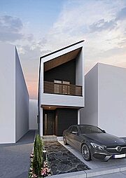 オープンプレイス東嶺町プレシャス