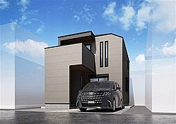 オープンプレイス逆井プレシャス