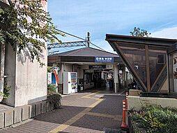 オープンライブス吹田ダイレクト