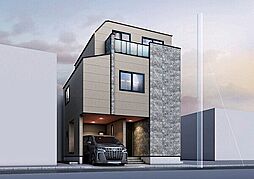 オープンライブス鎌倉アクセス