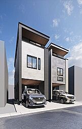 オープンライブス瀬谷アクセス