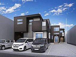 オープンプレイス桜並木コンフォート