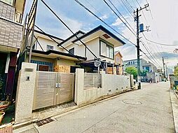 オープンプレイス千石コンフォート