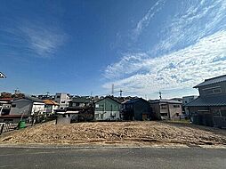 【オープンハウスグループ】ミラスモシリーズ名古屋市緑区有松愛宕