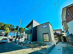 【オープンハウスグループ】メルディア横浜市栄区小菅ケ谷町