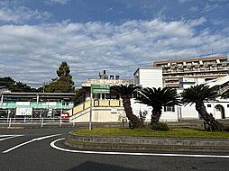 オープンプレイス下山門コンフォート