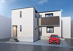 オープンスタイル曽野町コンフォート