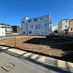 オープンライブス下野毛サンセット