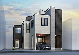 オープンプレイス小田スカイステージ