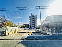 オープンスタイル荒子川公園コンフォート