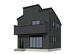 ミラスモシリーズ市川市東菅野