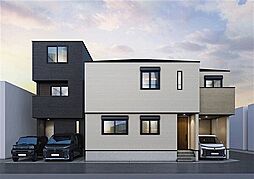 オープンプレイス石橋阪大前コンフォート