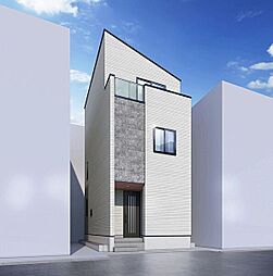 オープンライブス亀戸サンセット