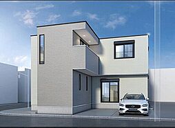 オープンスタイル草薙町コンフォート