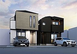 オープンスタイル旭前コンフォート