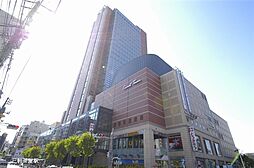 オープンプレイス三軒茶屋コンフォート