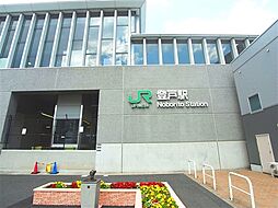 オープンライブス登戸新町スカイステージ