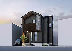 オープンプレイス滝野川アクセス