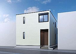 オープンスタイル東千種台プロムナード