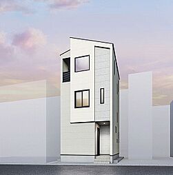 オープンライブス東尾久サンライズ