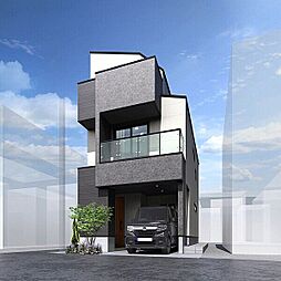 オープンライブス富士町サンライズ