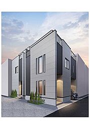 オープンライブス小田コンフォート