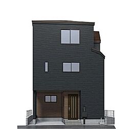 【オープンハウスグループ】ミラスモシリーズ江戸川区平井