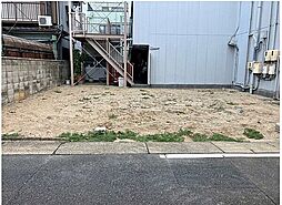 オープンスタイル栄生アクセス